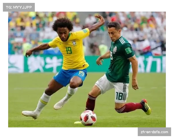 巴西队2014年世界杯7比1惨败阵容解析与球员表现回顾 巴西队2014年世界杯7比1惨败阵容解析与球员表现回顾