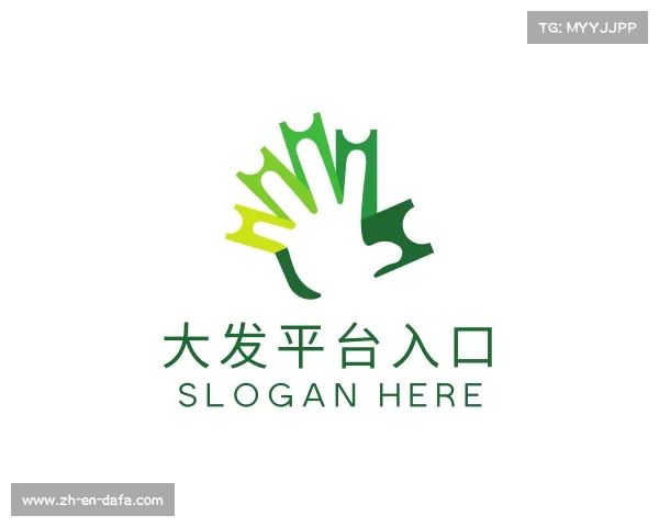 介绍大发平台入口